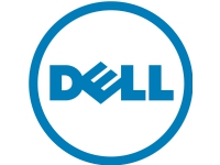 Dell - Batteri til bærbar PC - erstatning for utvalgte bærbare - litiumion - 3-cellers - 56 Wh - for Precision 5520, 5530 XPS 15 9560, 15 9570
