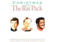 Christmas with The Rat Pack