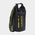Marine Business Drybag / sjösäck Thalassa Black, 10 liter