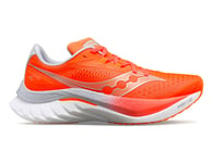 Chaussures de running pour femme Saucony Endorphin Speed Vizired UK 6,5