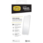 OtterBox Galaxy A14 5G (2023) Trusted Glass Screen Protector