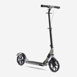 Decathlon Adult Scooter T7Xl