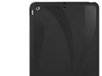 NewerTech NuGuard KX, Etui, Apple, iPad Air, 24,6 cm (9.7), 189,9 g