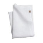 Lovely Linen Handduk Classic I Manglat Lin