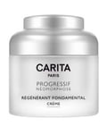 Carita Progressif Neomorphose Restoring Revitalizing Cream 50ml