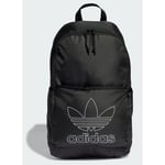 adidas Original Adicolor Ryggsäck, storlek One Size