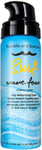 Bumble and Bumble Surf Wave Foam 60ml