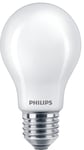 Philips Classic LED lamppu 7 W E27