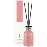 DOFTSPRIDARE 75 ml 