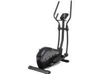 Crosstrainer Xterra Fs 2.5 elliptisk trener