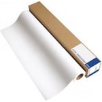 Epson Papir Premium Semimatt Photo 610mm X 30m (24"") 260g