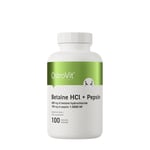 OstroVit - Betaine HCL + Pepsin