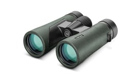 Hawke Vantage 10x42mm Binoculars - Green - 34124