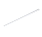 Philips Ledinaire 52793599, 1 Lampor, Led, G13, 3000 K, 2400 Lm, Ip20