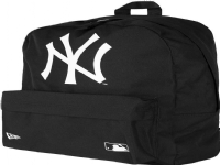 New Era New Era MLB New York Yankees Everyday Backpack 11942042 Black One size