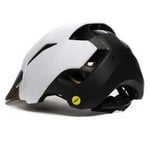Dainese Bike Outlet Linea 03 Mips/nfc/twiceme/recco Mtb-hjälm