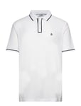 Original Penguin Org Cttn Earl Mesh P Vit