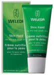 Weleda Skin Food 75ml-9 Pack