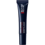 Biotherm Homme Vård för män Force Supreme Youth Architect Eye 15 ml (35.400,00 kr / 1 l)