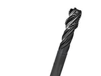 Hsse-Ox Spiraldubb 40° Pro M16 - Thürmer M16 (X2.0) Spiraldubb Din376 Längd 110/24Mm