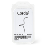Oticon Corda2 0,9 Ljudslang 5-pack