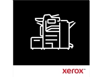 Xerox - Insnäppsfäste för skrivare - vit - för Xerox B225, B230, B235, B305, B310, B315, C230, C235, C315 Color C60, C70 VersaLink B400