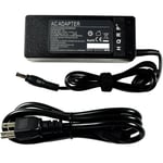 HQRP 20V 4A AC Adapter Charger compatible with JBL Boombox Speaker ADS90PLA192