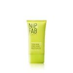 NIP+FAB Teen Skin Fix Zero Shine Moisturiser