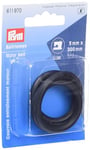 Prym V-Belt for Sewing Machine, Synthetic Material, Black, 9.3 x 6.7 x 1.7 cm
