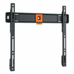 Support de TV Vogels S 1403 FIXED 77