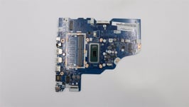 Lenovo IdeaPad L340-17IWL Motherboard Mainboard UMA Intel i3-8145U 5B20S41685