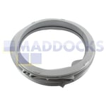 Door Boot Gasket Seal AEG 16810, L12710VIT, L12830