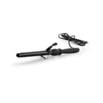 Cera CeraCurly Ceramic Curling Iron 25mm