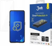 3Mk Silverprotect+ Realme Gt3/Gt Neo5wet-Mounted Antimicrobial Film