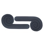 For Pico 4 VR Headset Ear Enhancing Sound Solution Enhance Sound EaI4