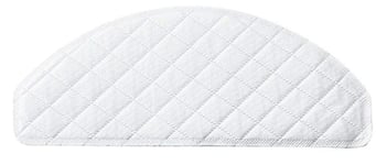 Ecovacs Deebot Ozmo N8 Pro/T8/T8 Max engångsmoppduk