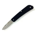 Ruike L11-B Folding knife / multitool