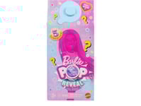 Mattel „Barbie Čelsės Pop Reveal Animal Party“ Siurprizų Rinkinys (Jcn89)