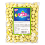 Tennis Racket Gum 1kg