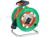 Brennenstuhl Garant G -