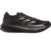 Supernova Gore-Tex M löparskor Herr CBLACK/IRONMT/CBLACK 7