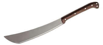 Condor Tool & Knife Mid-Makara Machete