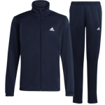 Essential Big Logo Tracksuit, junior