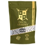 Delta Armory Diamond BB´s 0.20g 1kg