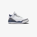 Jordan 3 Retro (Ps)