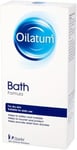 Bath Formula For Dry Skin Oilatum 300ml