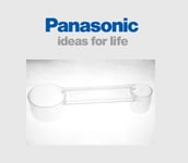 Genuine Panasonic 2 in 1 Measuring Spoon ASD911U112BK for Bread Making Machines