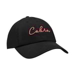 Cobra Sunset Script: ONESIZE  Black-Summer Sunset