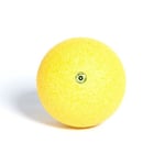 Blackroll Ball12 Stl. ONESIZE - Unisex Massageboll för Hjemmetræning och Välbefinnande