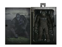 NECA Ultimate King Kong (Skull Island) 7" Scale Action Figure IN STOCK